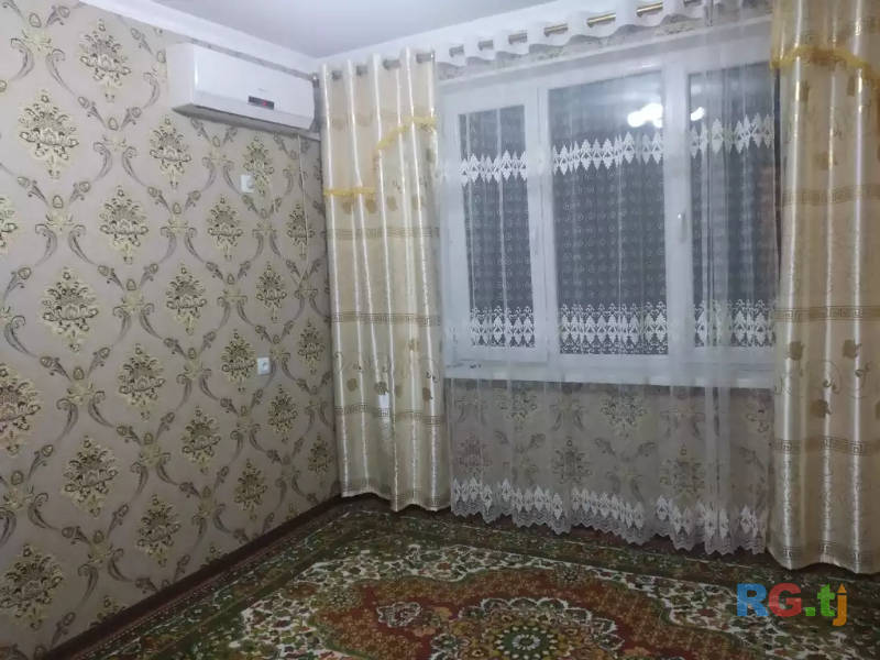 Хочу Купить Двухкомнатную Квартиру В Таджикистан