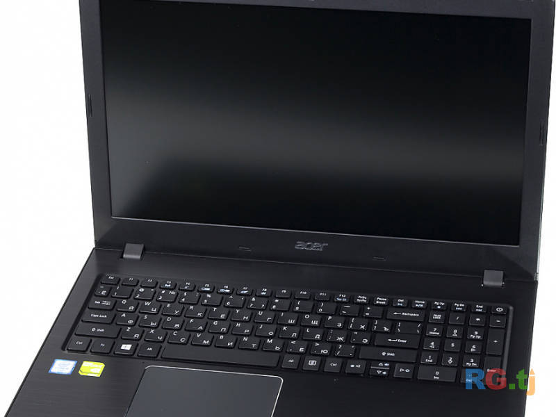 Acer Ноутбуки фуруши