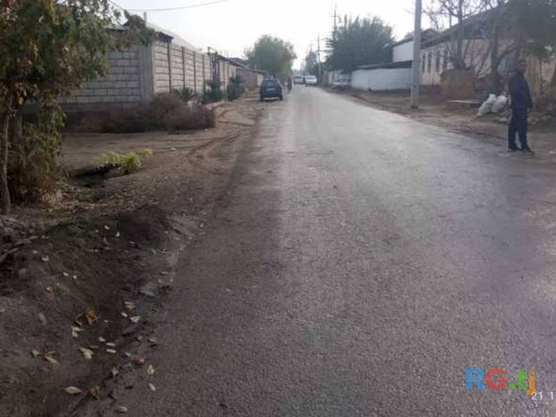 1-эт. дом 1-комн. 9 сот. на продажу