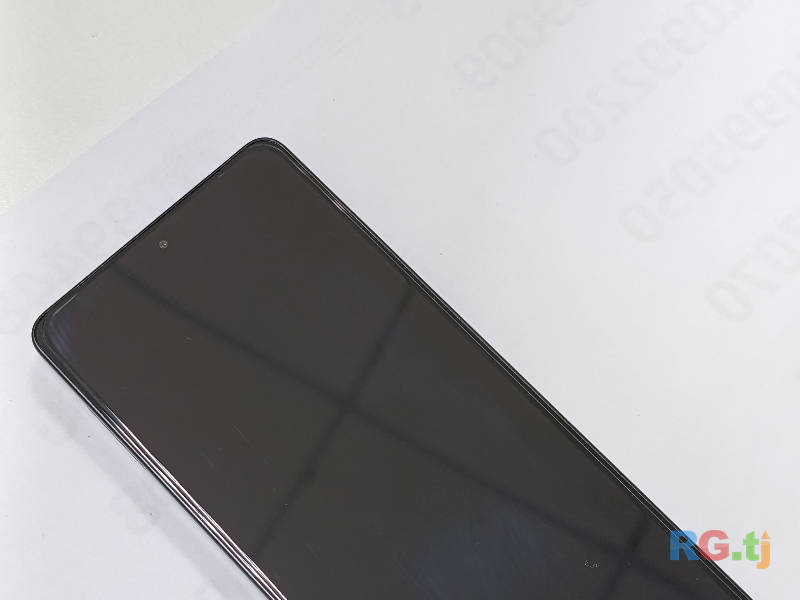 Redme NOTE 13 PRO 12/512