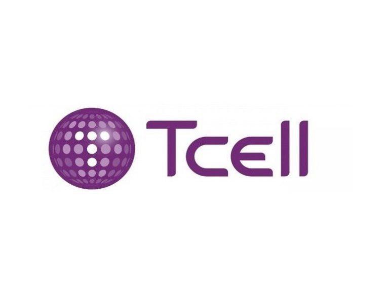 Tcell 119910000